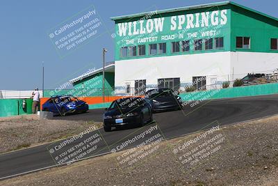 media/May-21-2025-Open Track Racing (Wed) [[0cf463b4fb]]/Yellow/Session 1 (Turn 4b)/